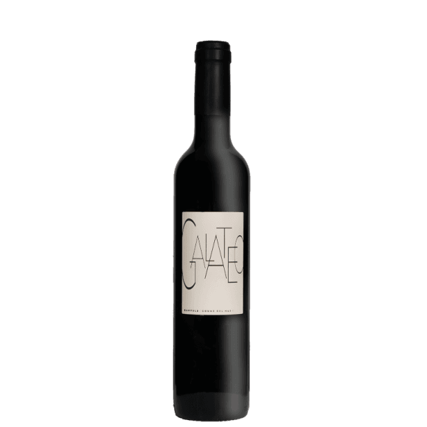 Coume del Mas - Banyuls « Galateo » 2024