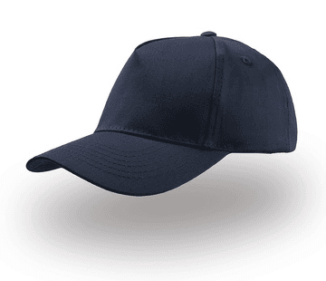 Casquette enfant