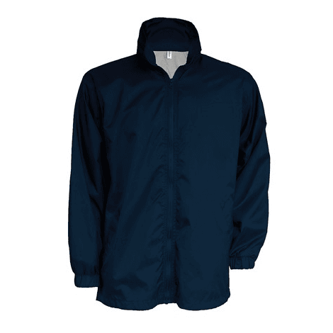 Coupe vent doublé EAGLE 200 KARIBAN