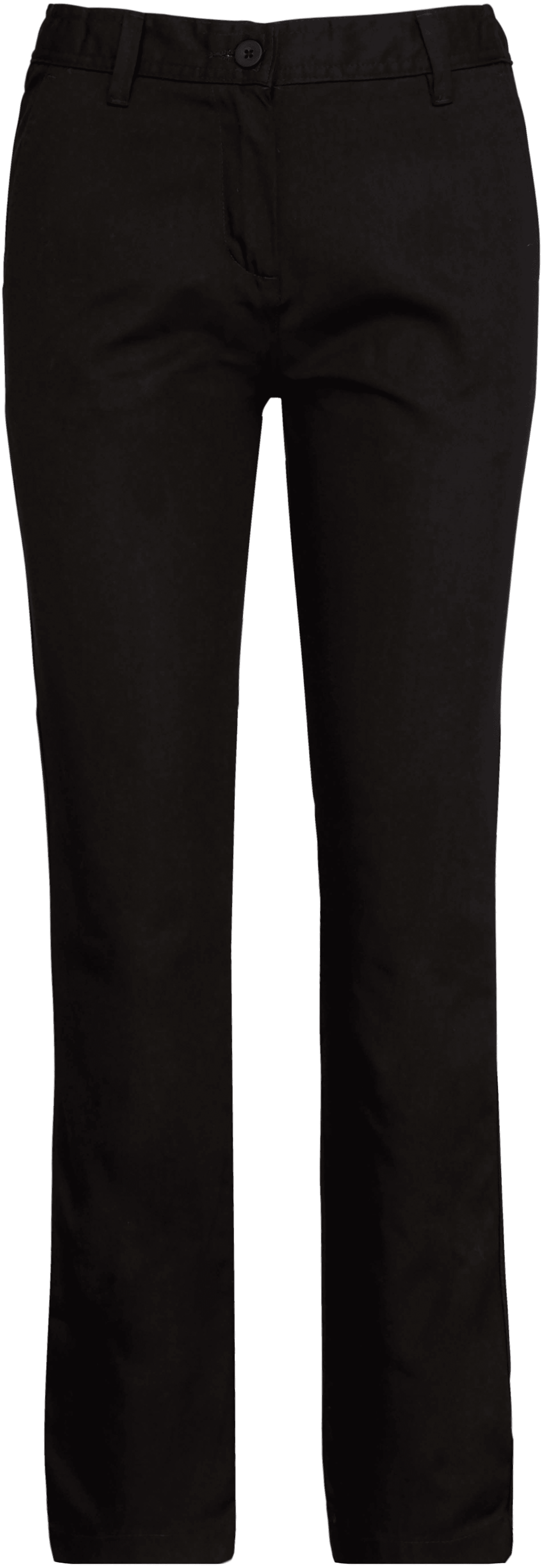 Pantalon DayToDay Homme - KARIBAN