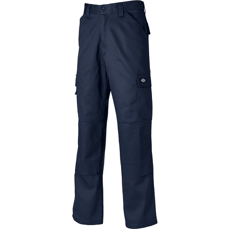 Pantalon Dickies Day to Day