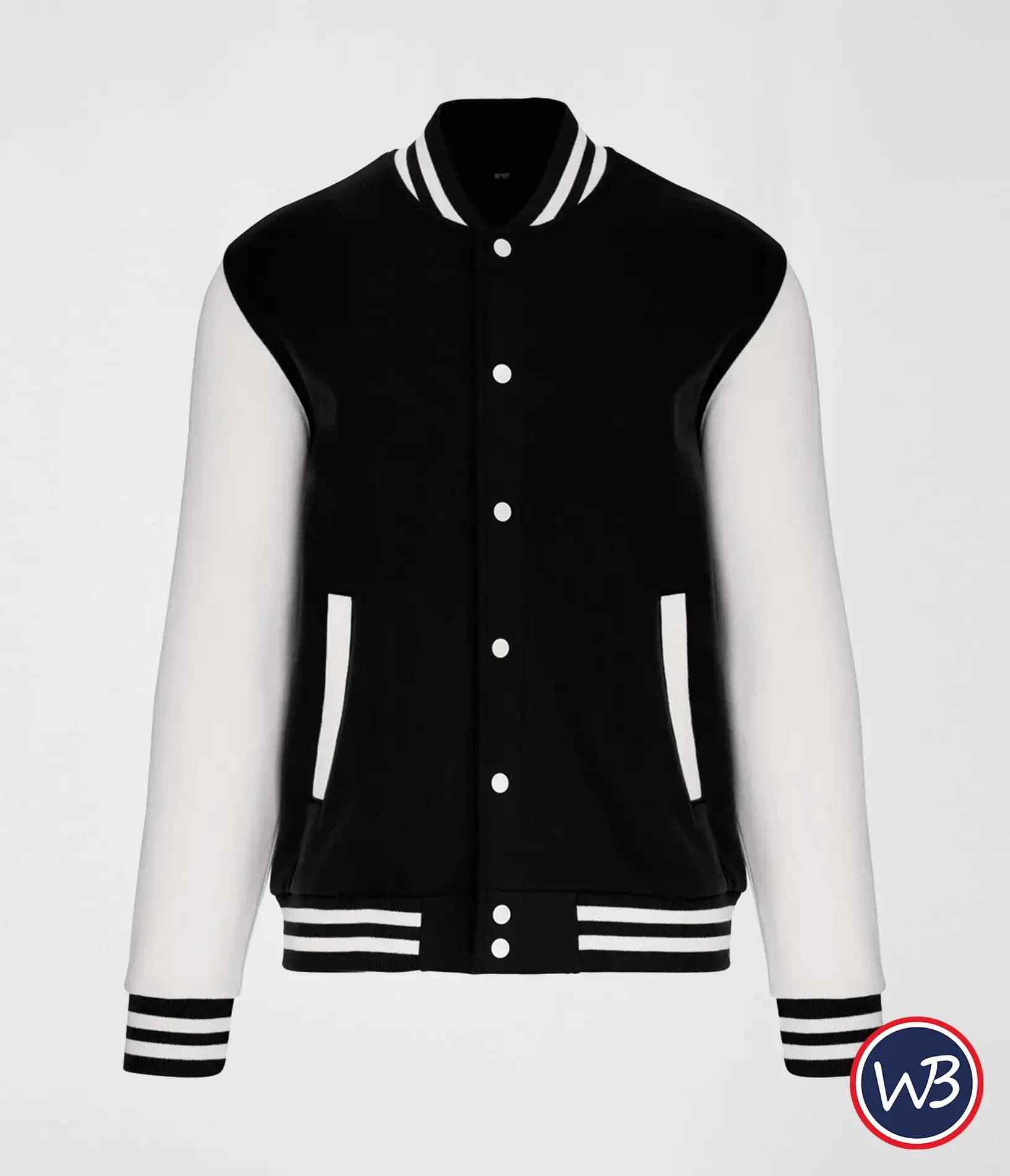 Teddy Etudiant Unisexe KARIBAN