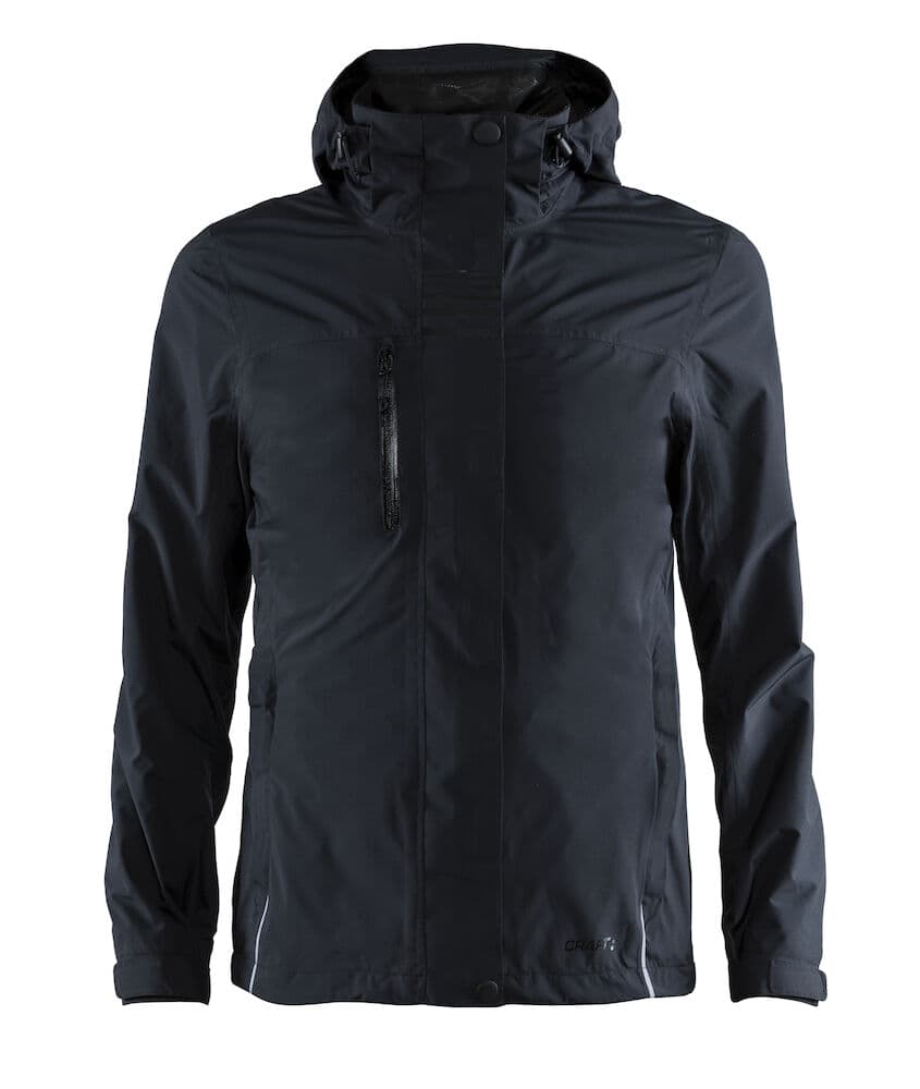Urban Rain Jacket M Craft