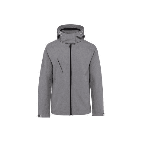 Softshell Femme Classic - Kariban