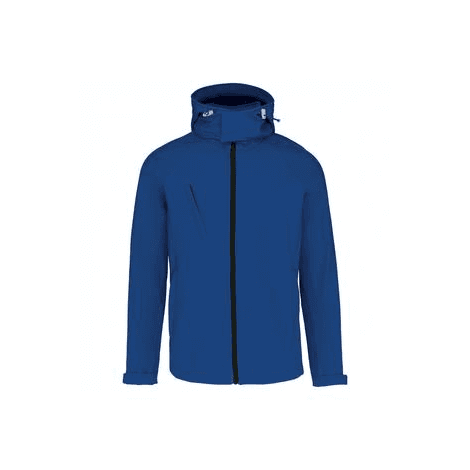 Softshell Homme Classic - Kariban