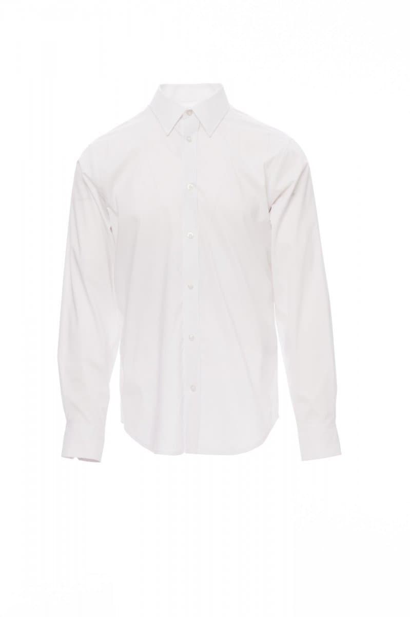 Chemise Homme Image Payper – Stretch & Personnalisable
