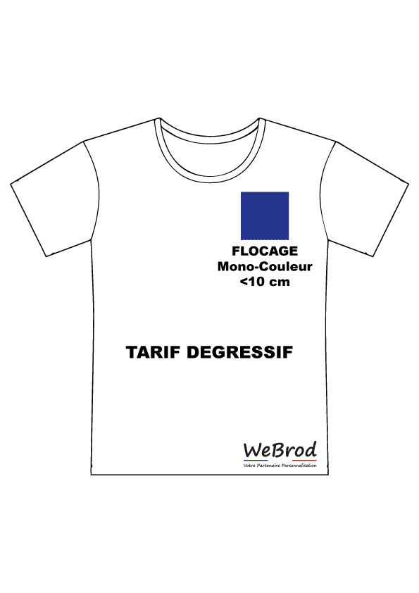 FLOCAGE LOGO