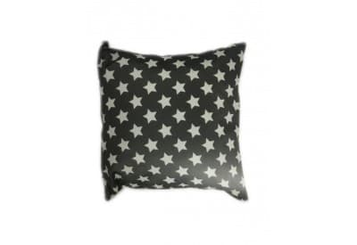 Coussin carré petites Etoiles