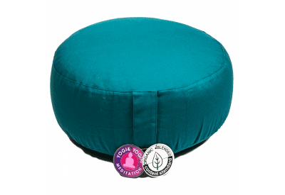 Zafu coussin de méditation
