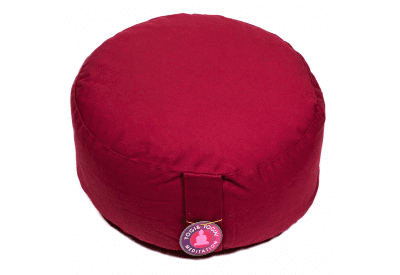 Zafu extra L coussin de méditation