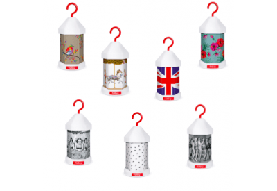 Abat Jour Fatboy CAPPIE-ON