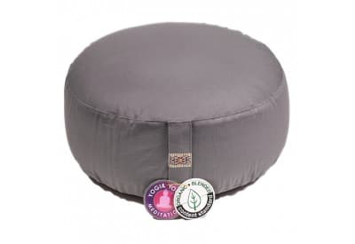 Zafu coussin de méditation