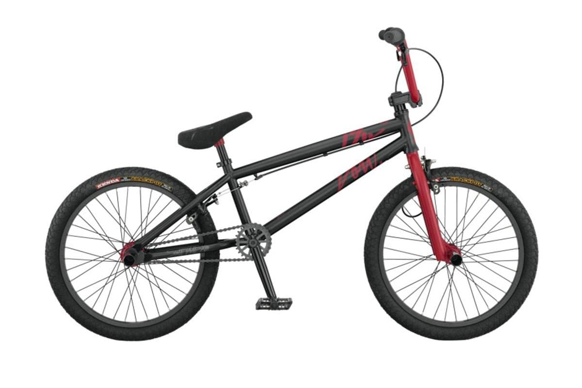 Scott Volt X 20″ - XL