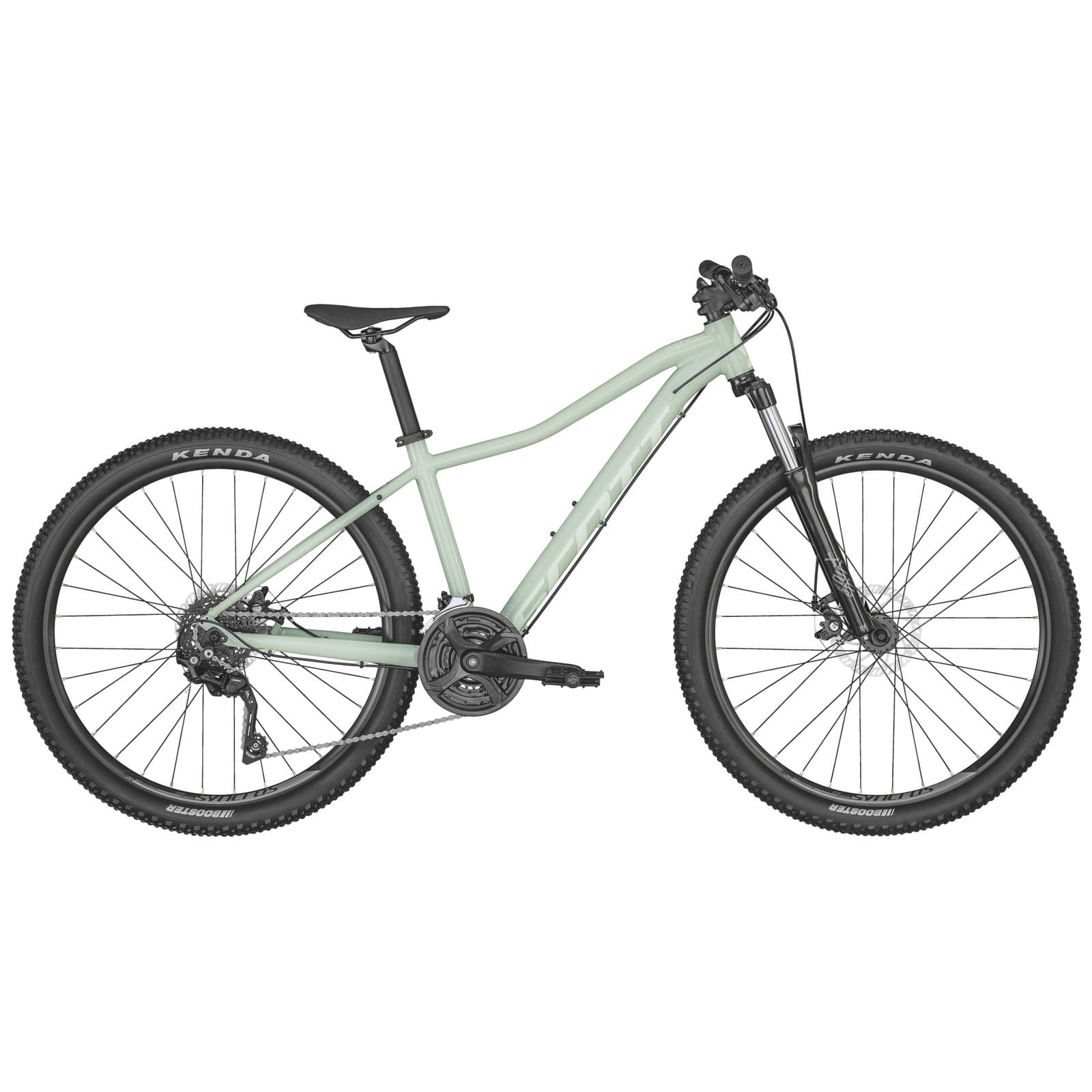 Scott Contessa Aktiv 60 - L