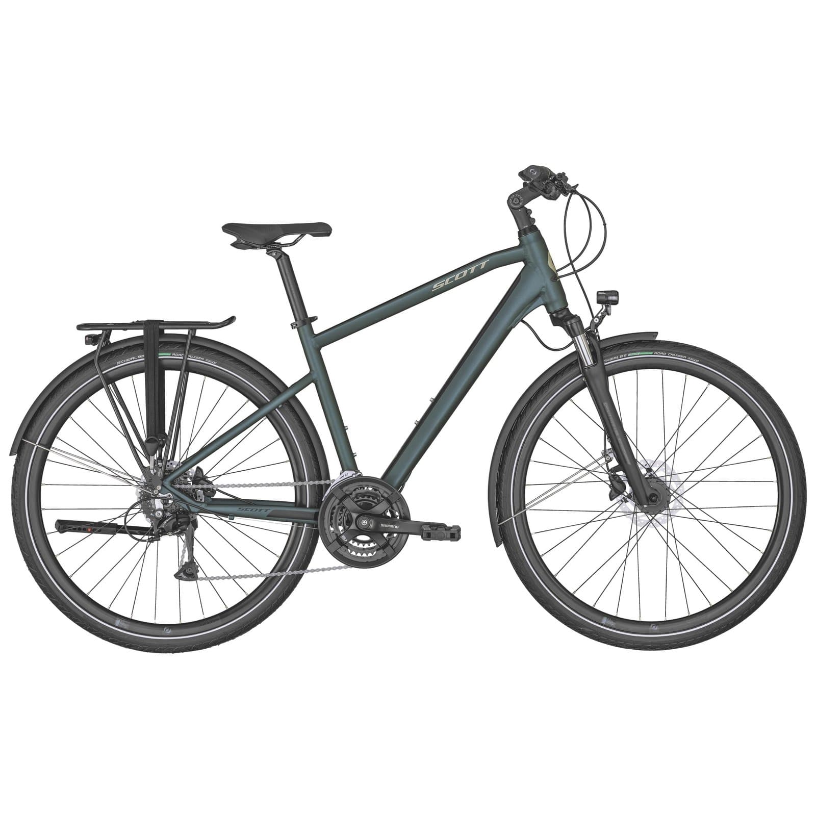 Scott Sub Sport 30 Herren - S