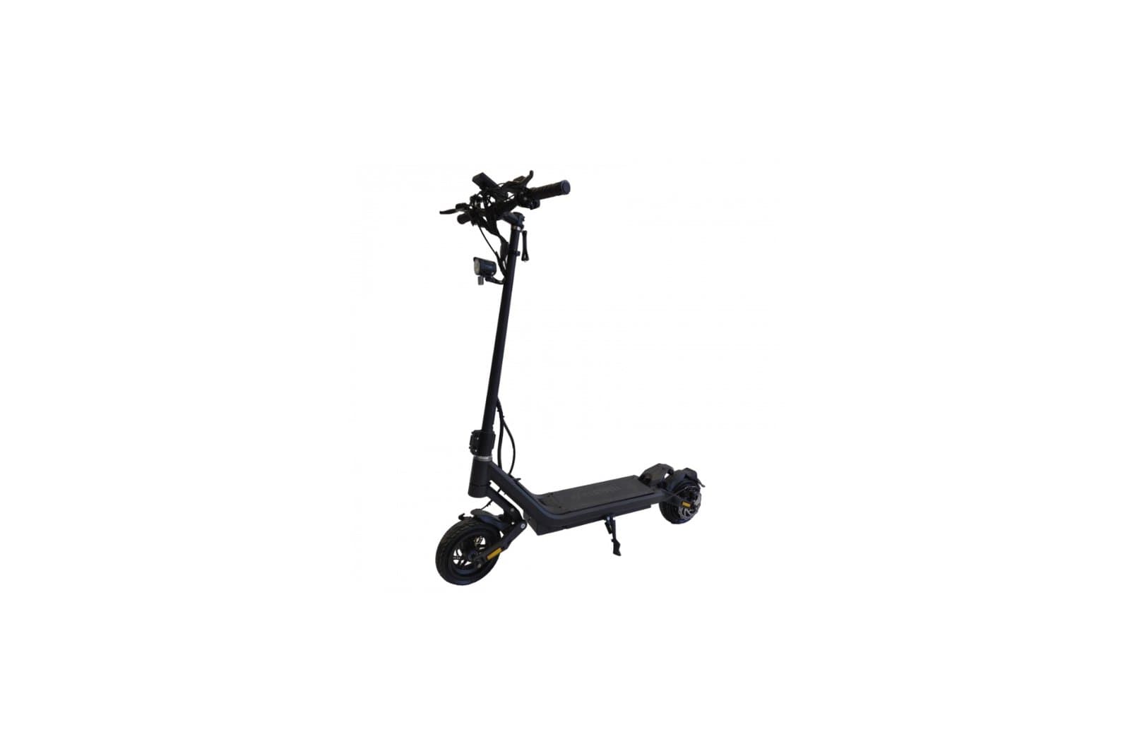 Nami Stellar E-Scooter