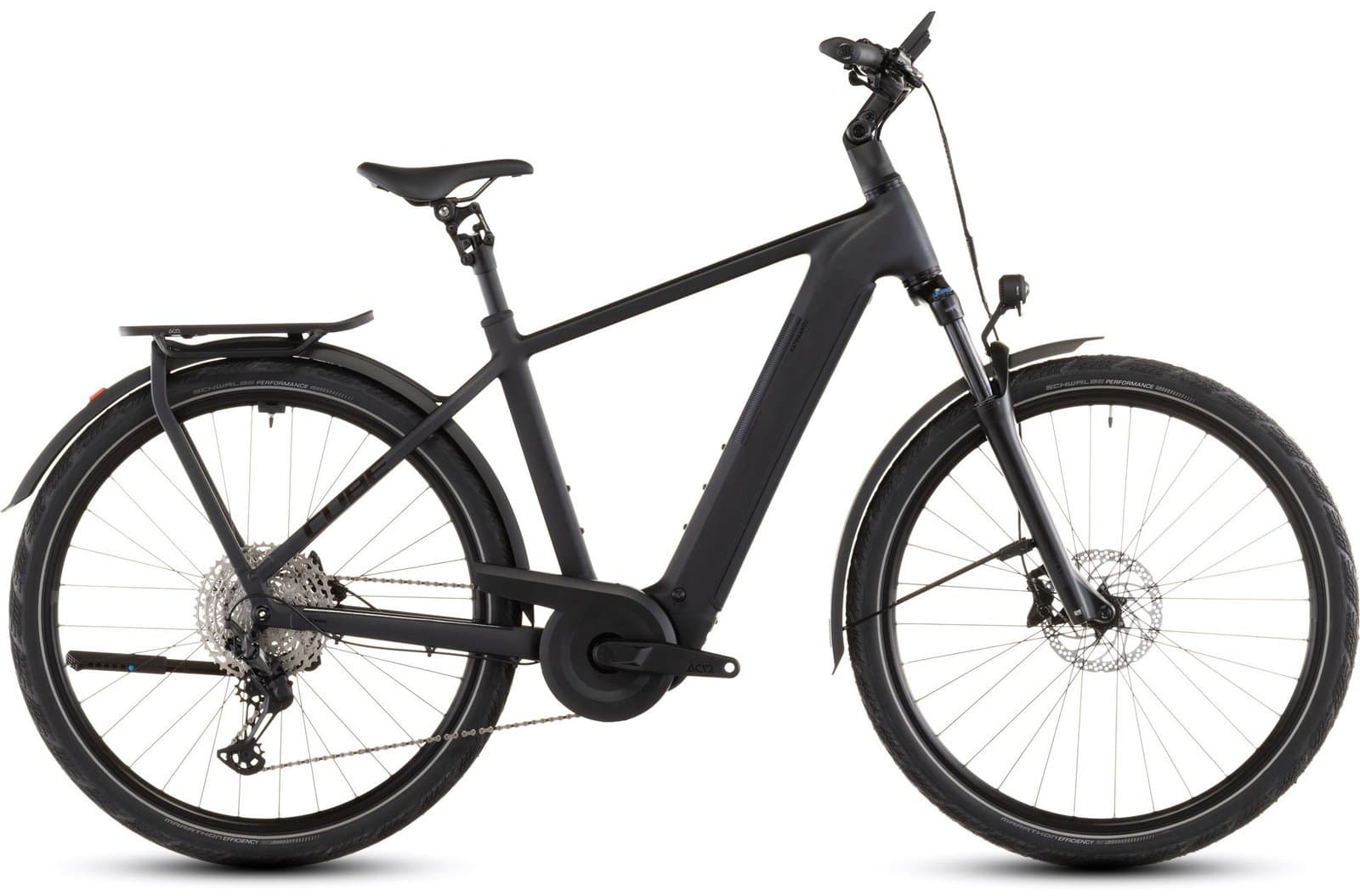 KATHMANDU HYBRID PRO 800 - S