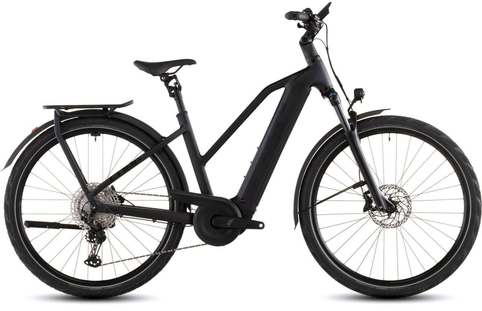 KATHMANDU HYBRID PRO 800 - M