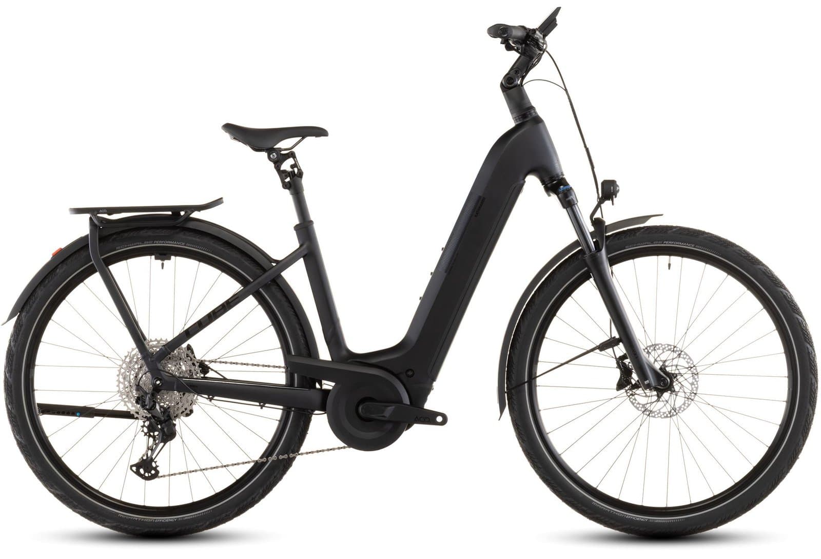 KATHMANDU HYBRID PRO 800 - S