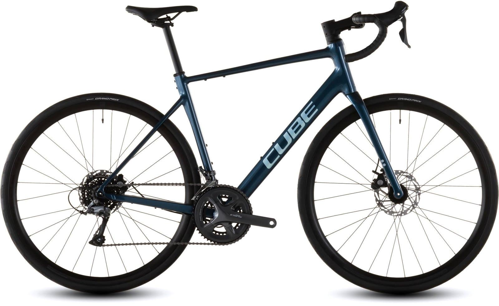 ATTAIN PRO - L