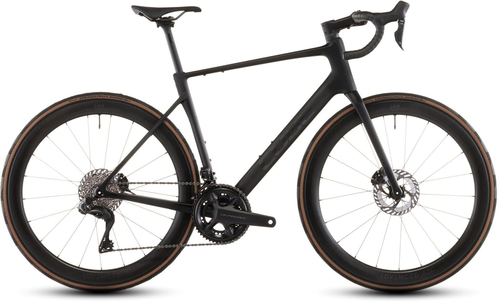 ATTAIN C:62 SLT - M
