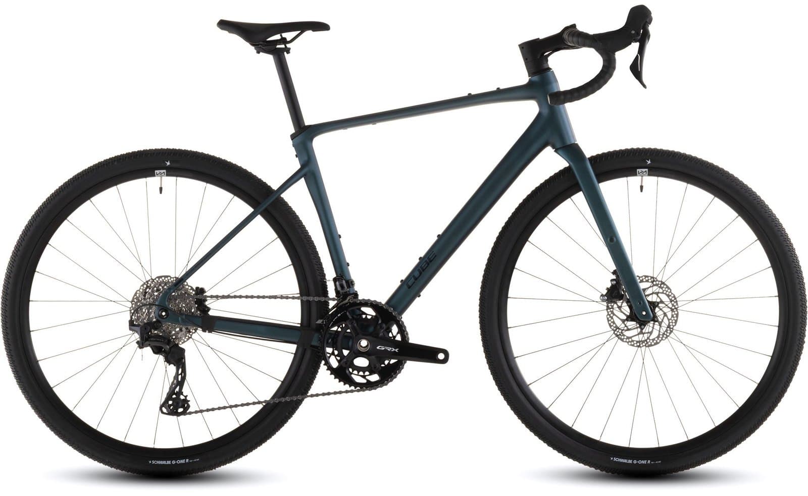 NUROAD RACE - L