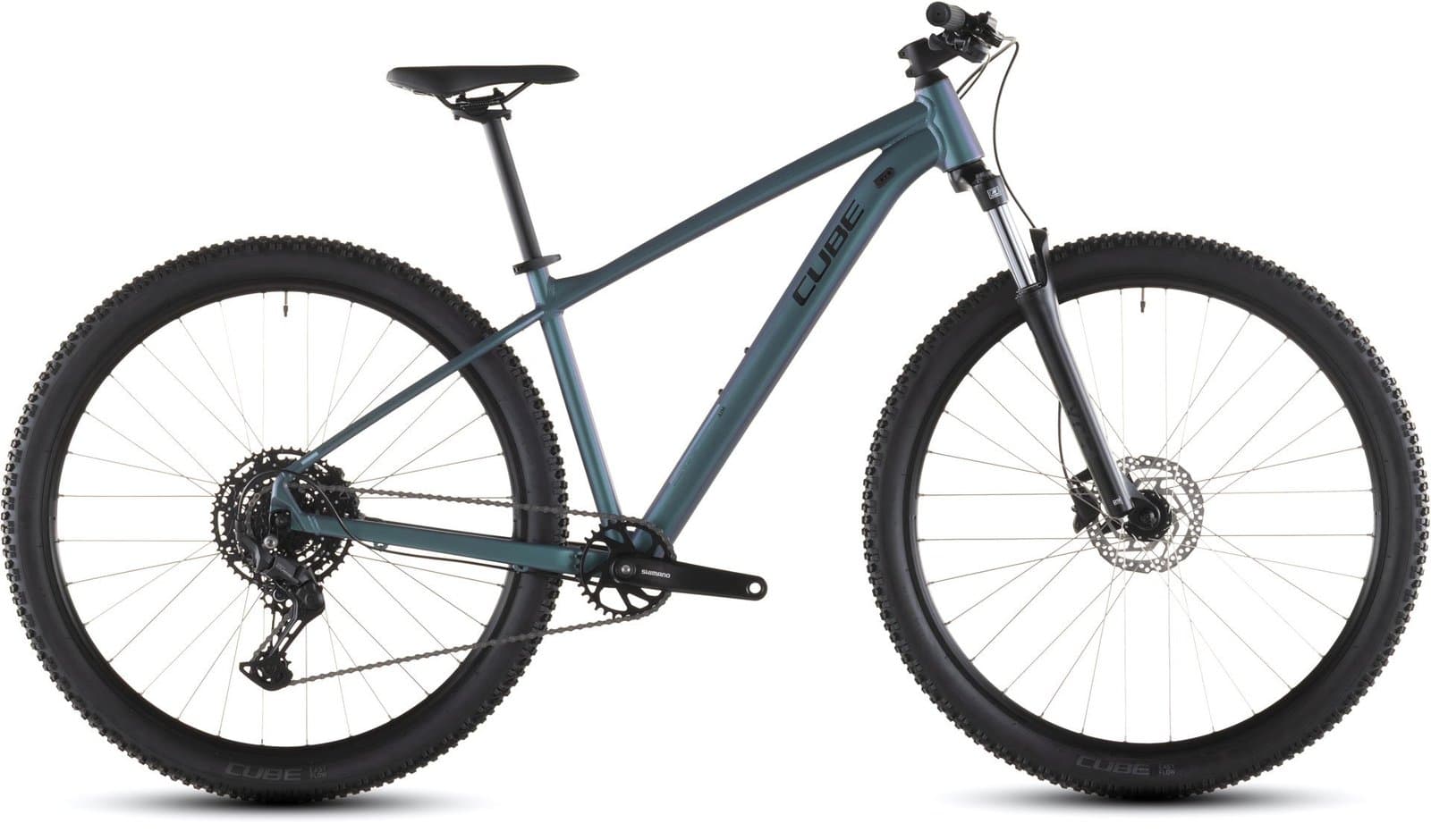 AIM PRO - XL
