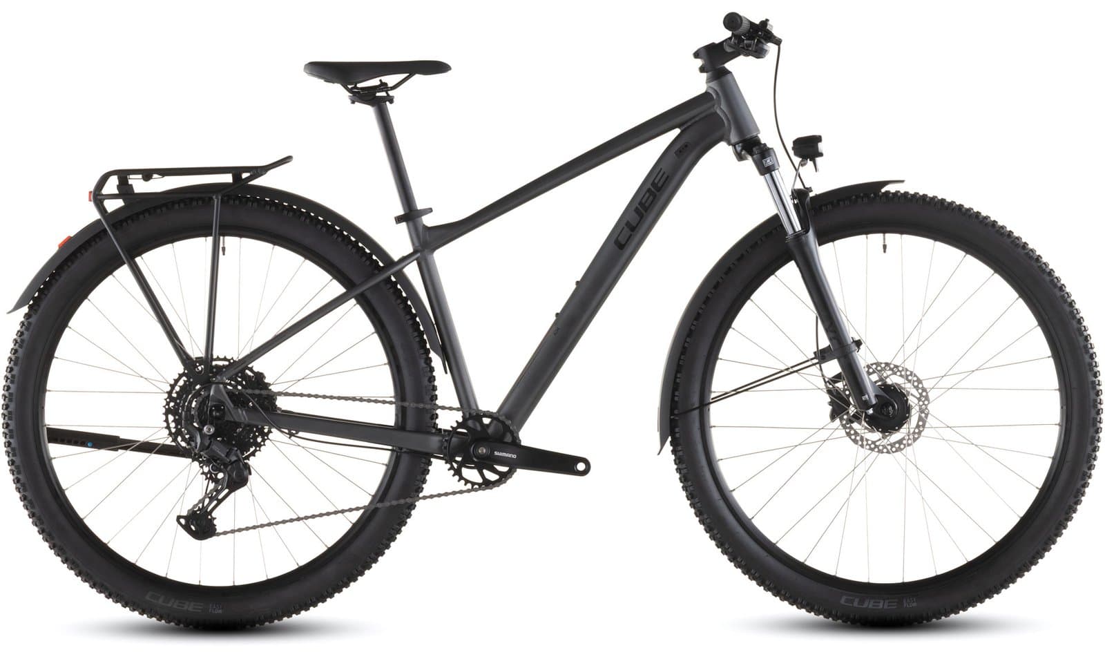 AIM PRO FE - XL