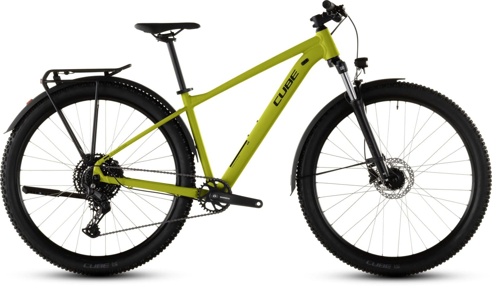 AIM PRO FE - L