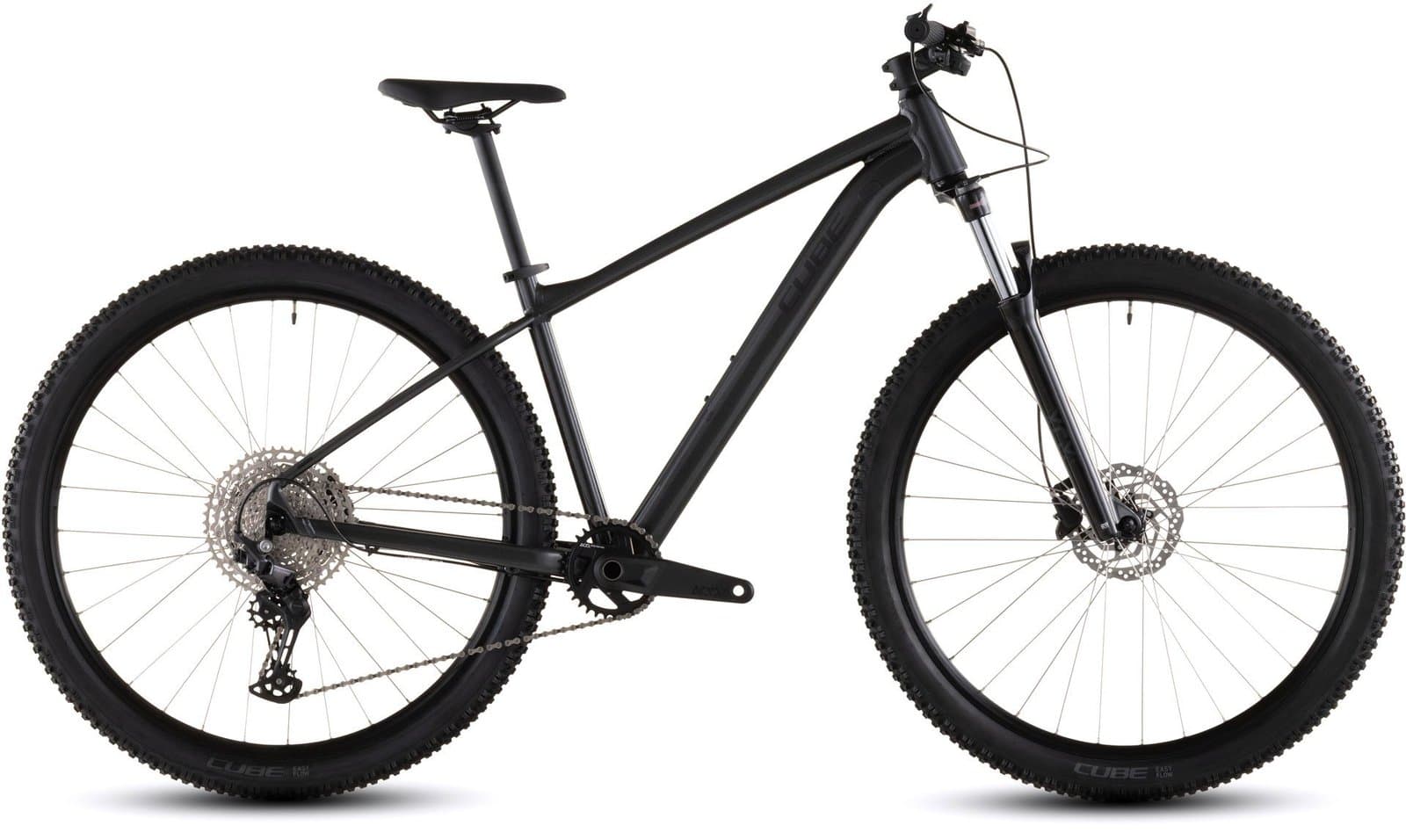 AIM SLX - L