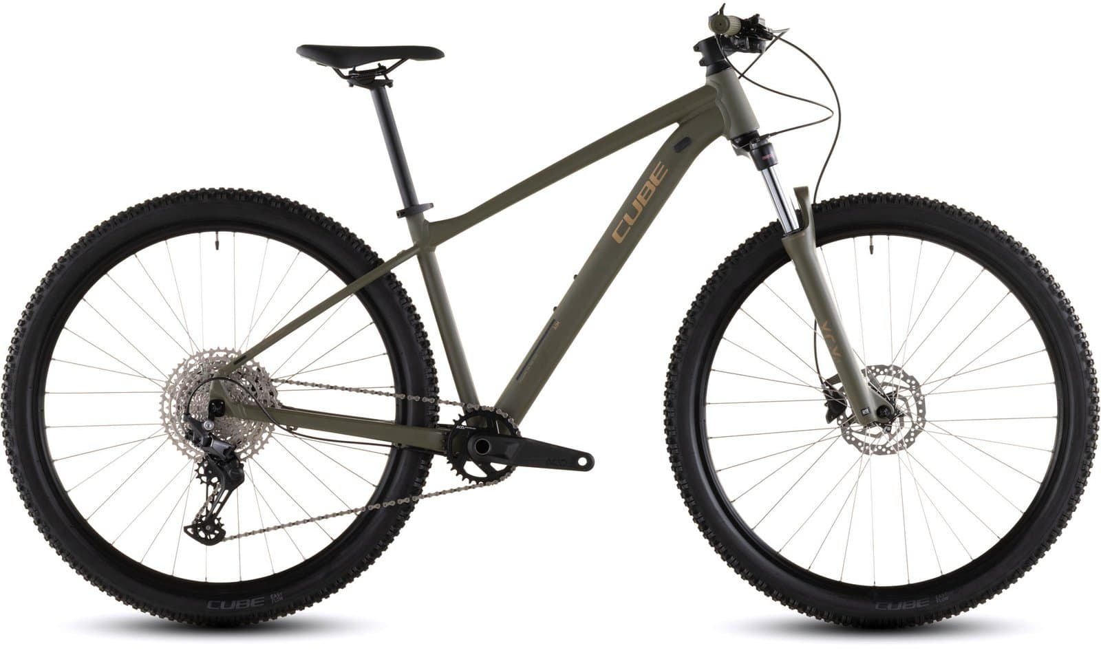 AIM SLX - L