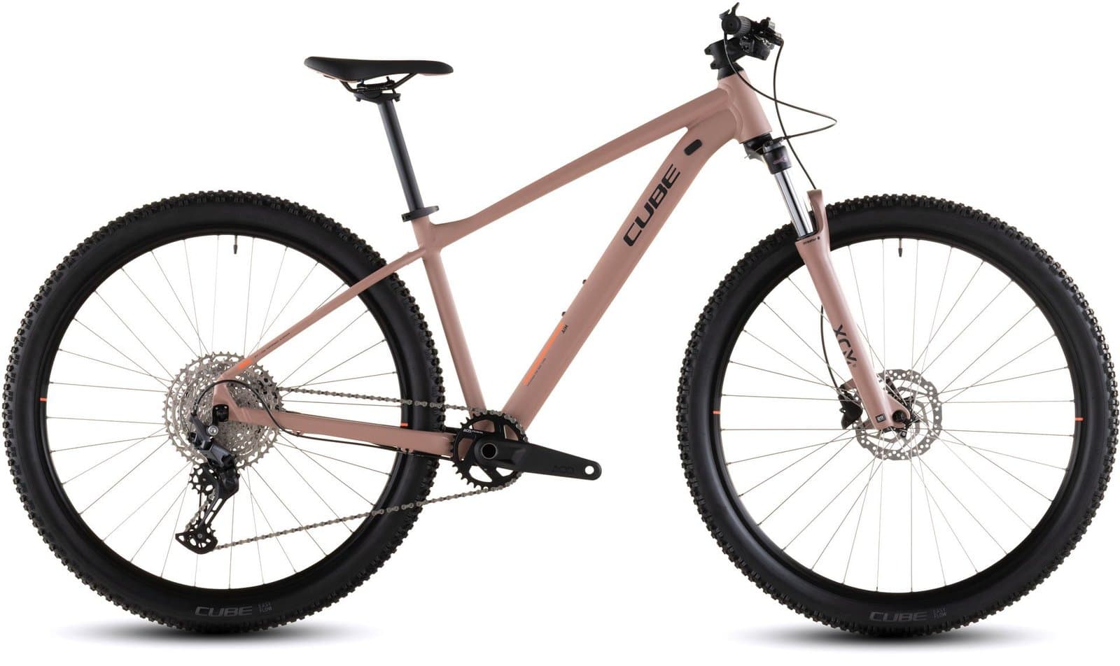 AIM SLX - L