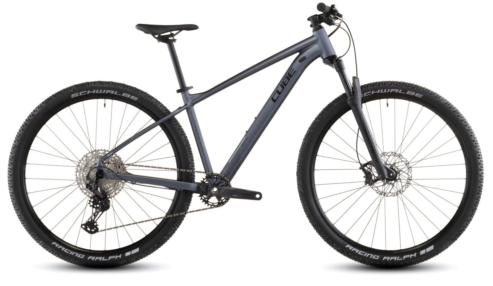 SLX REAKTION - S