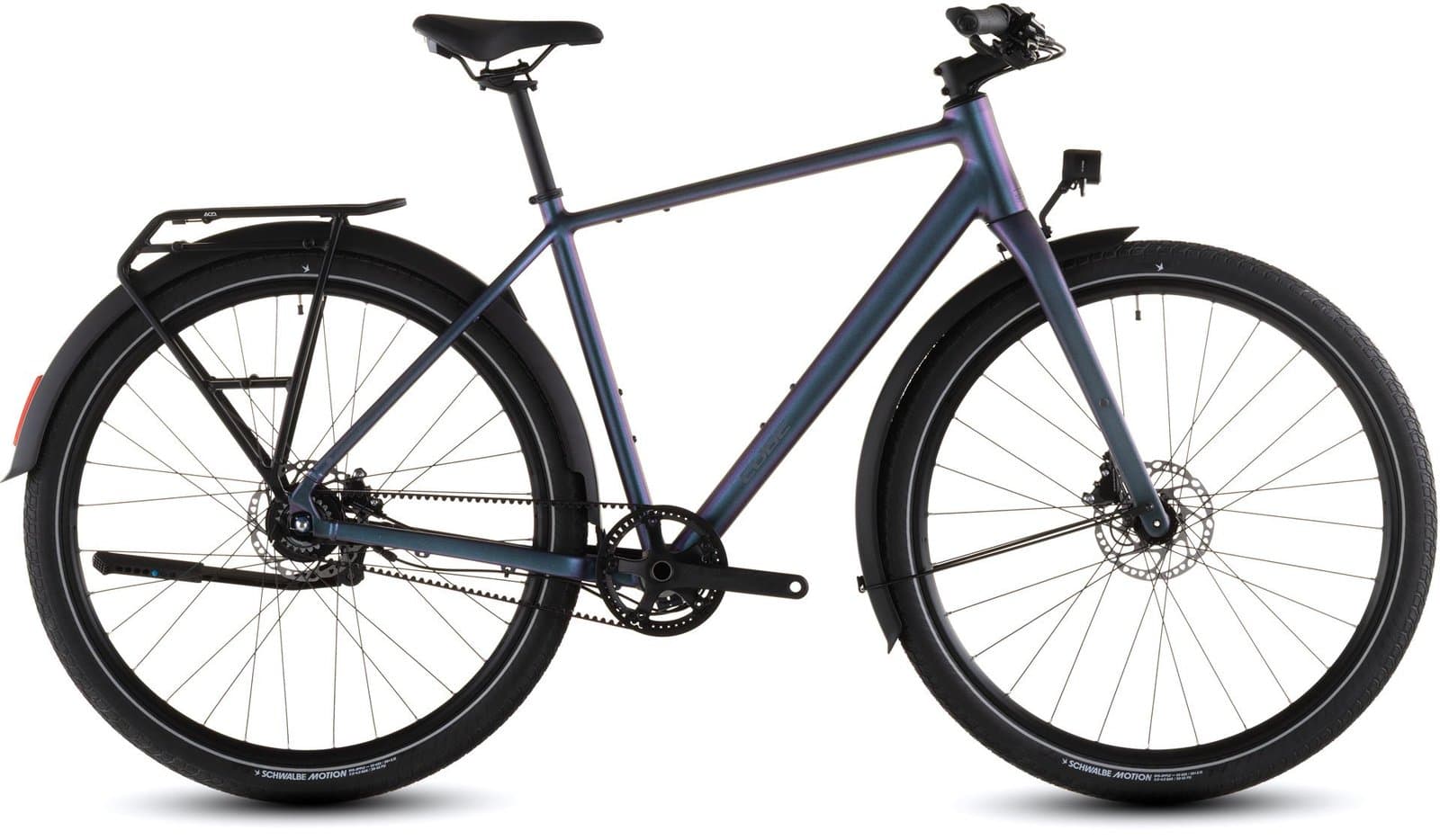 EDITOR SLX FE - M