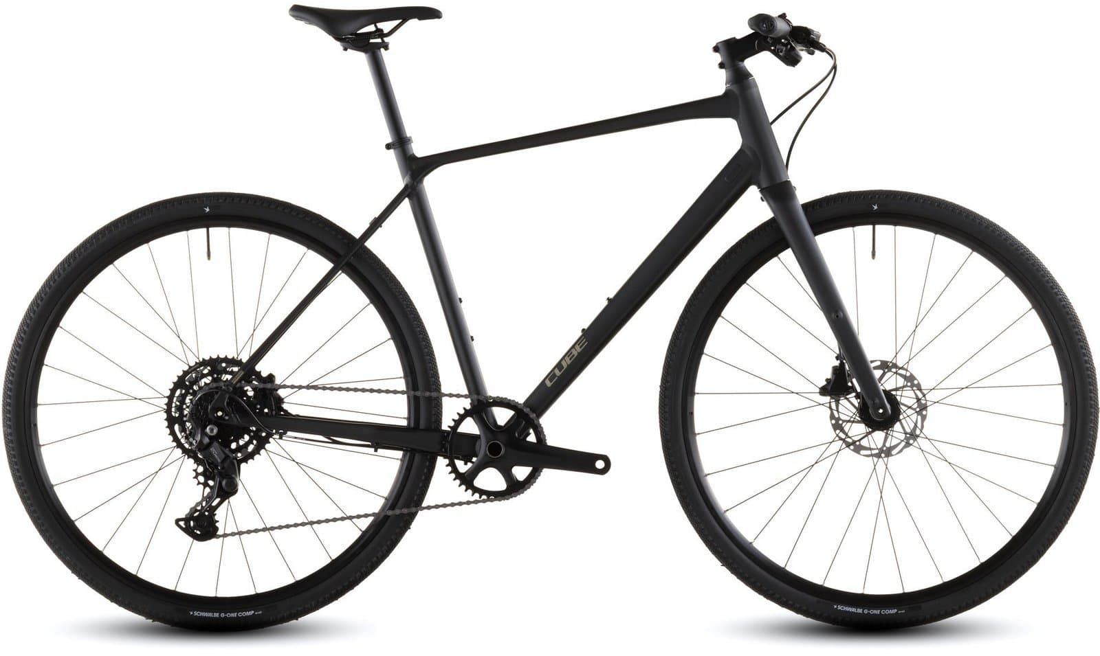 NULANE PRO - XL