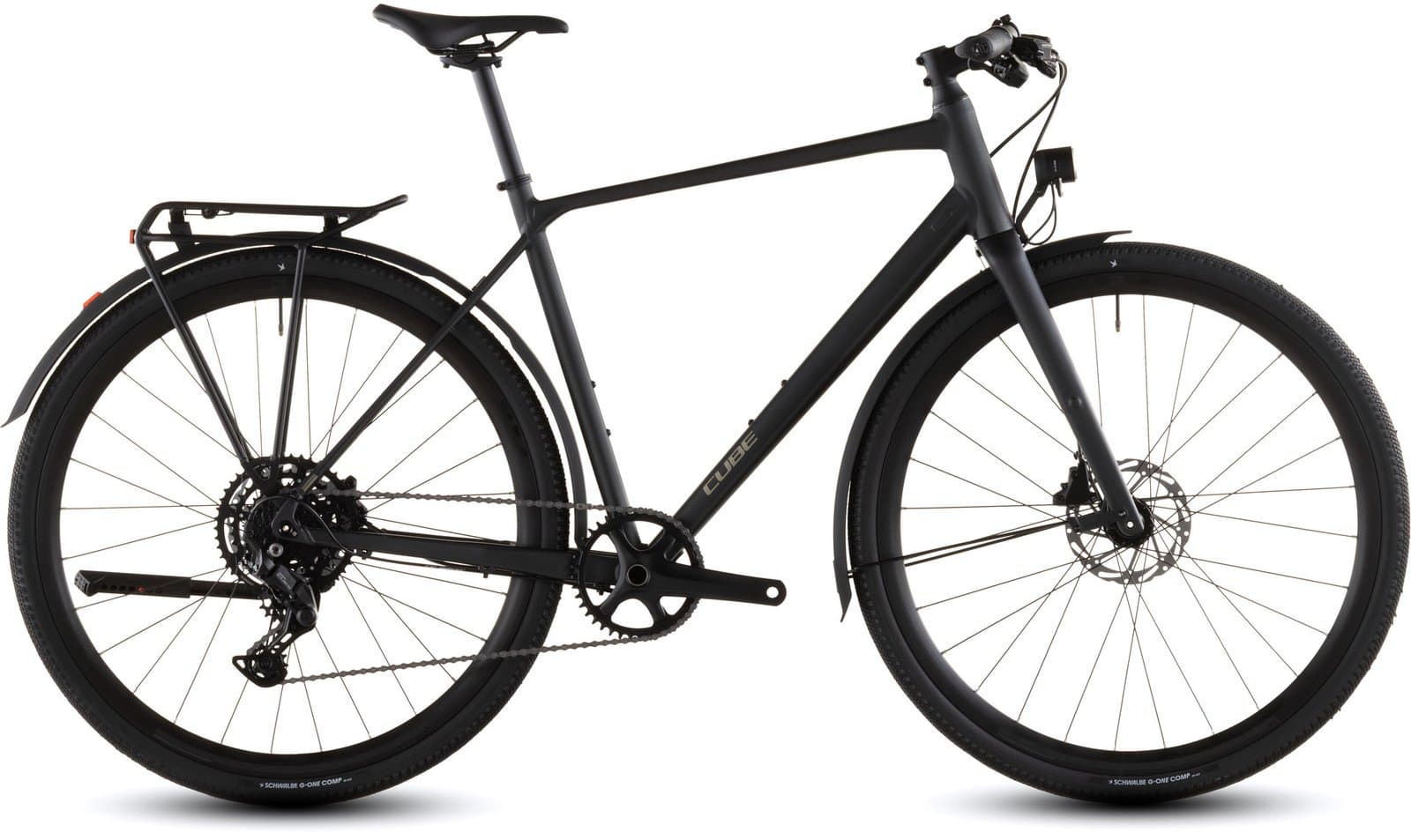 NULANE PRO FE - M