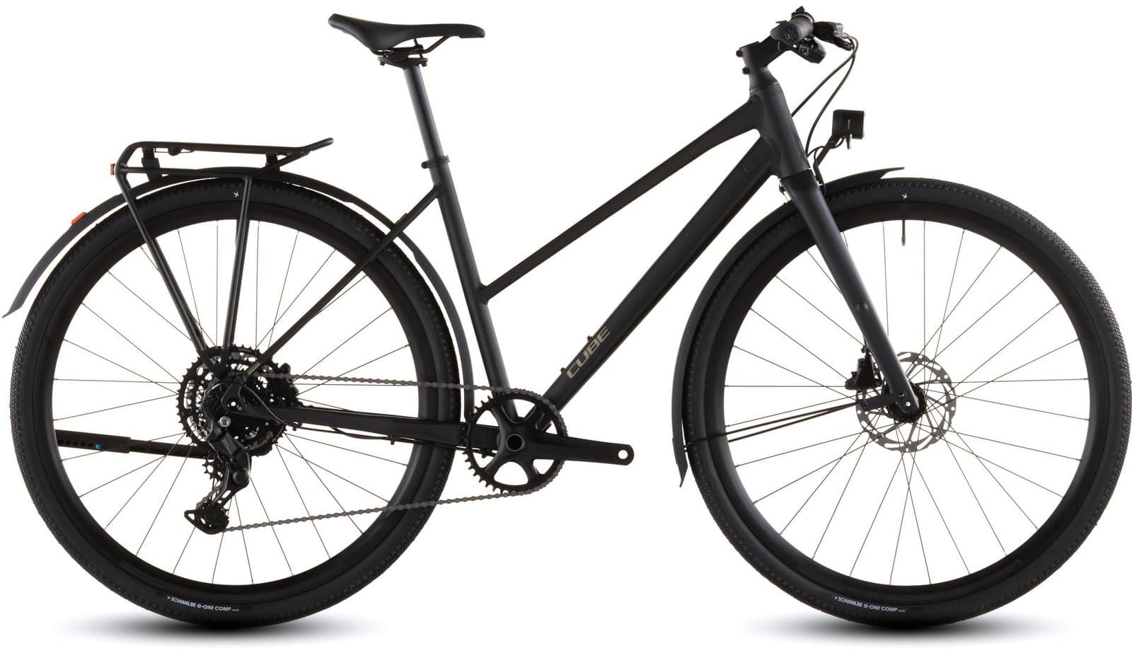 NULANE PRO FE - M