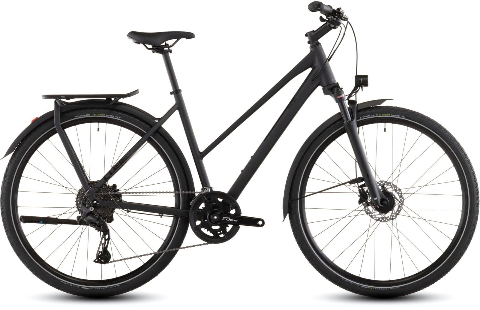 KATHMANDU PRO - M