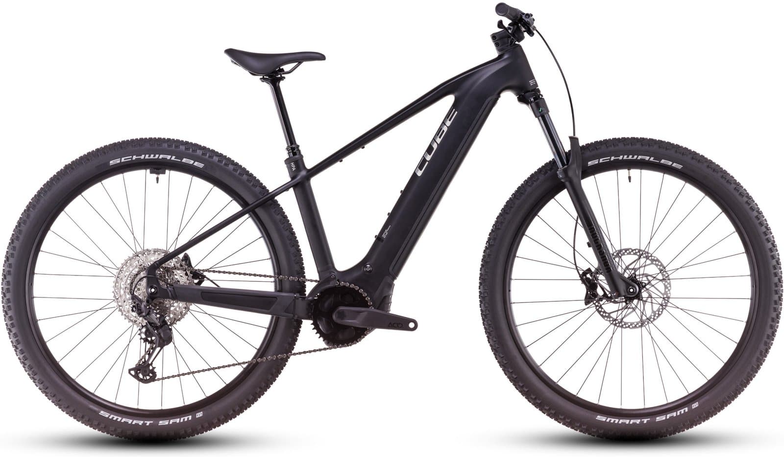 REACTION HYBRID RACE 800 - L