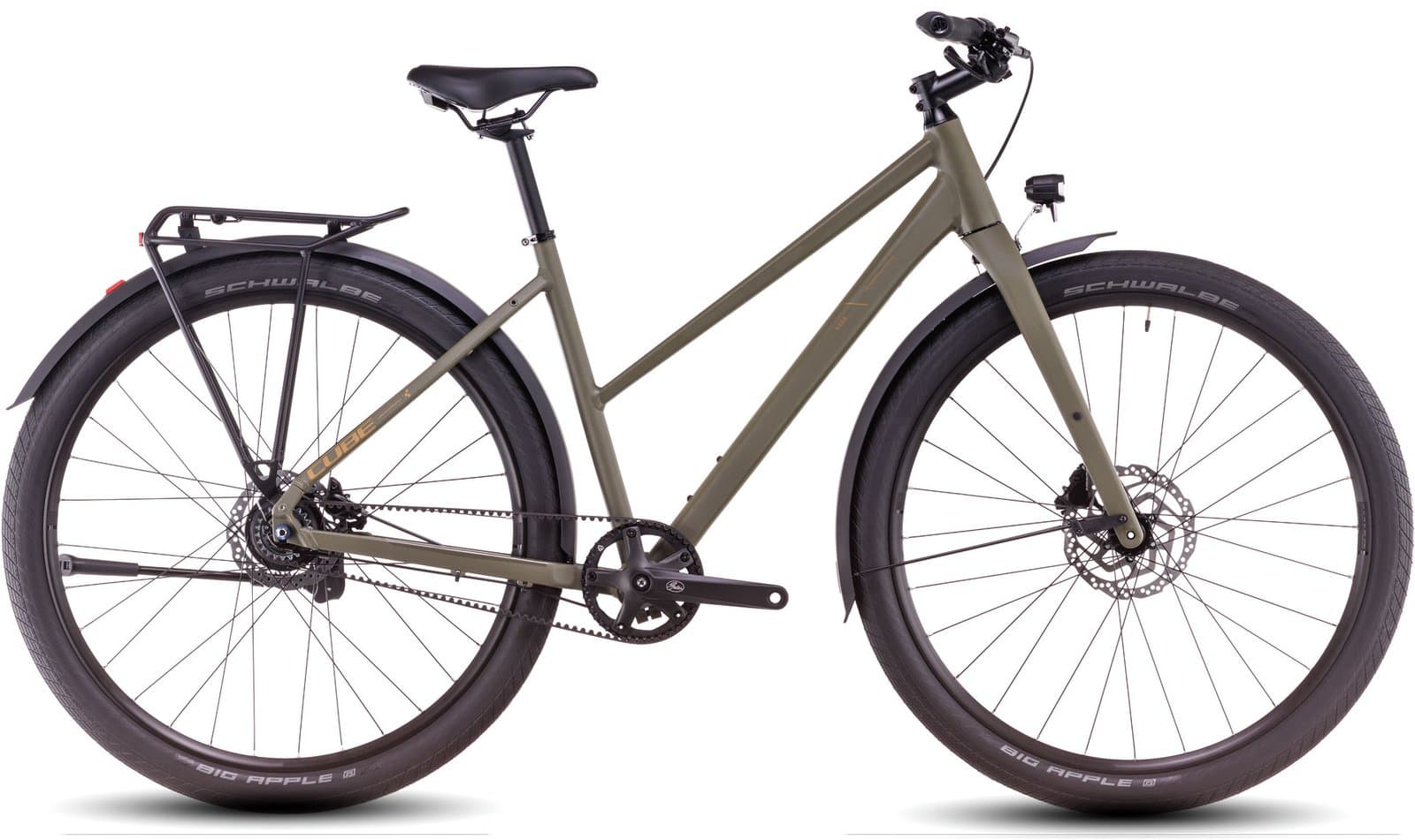 HYDE PRO FE - L