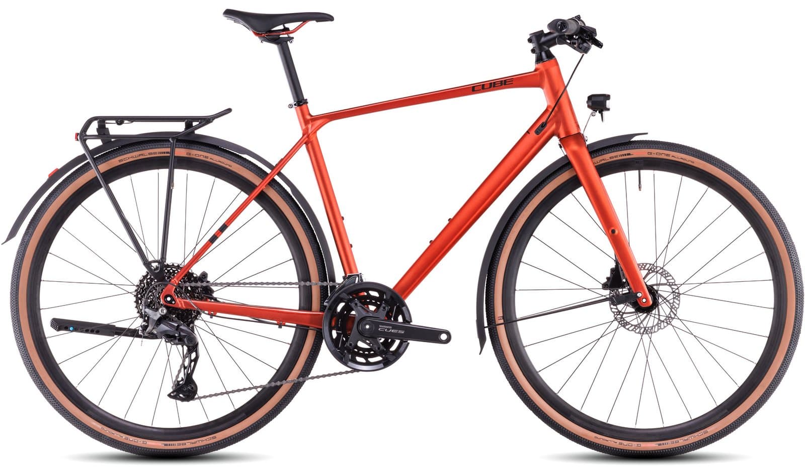 NULANE PRO FE - S