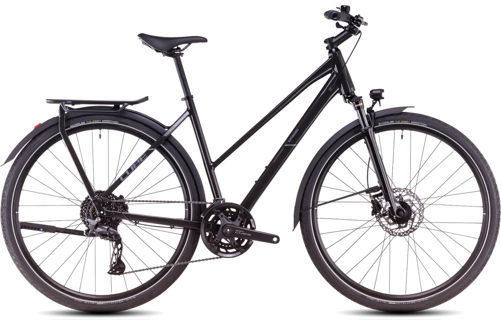 KATHMANDU PRO - L