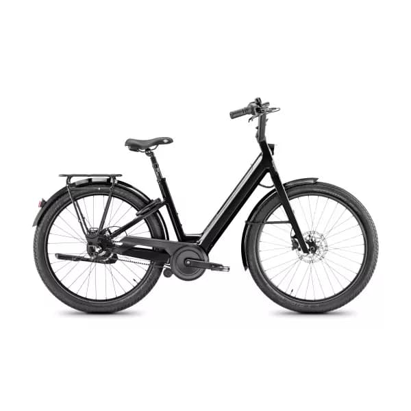 Moustache Lundi 27.6 2024 - Noir - 625 Wh