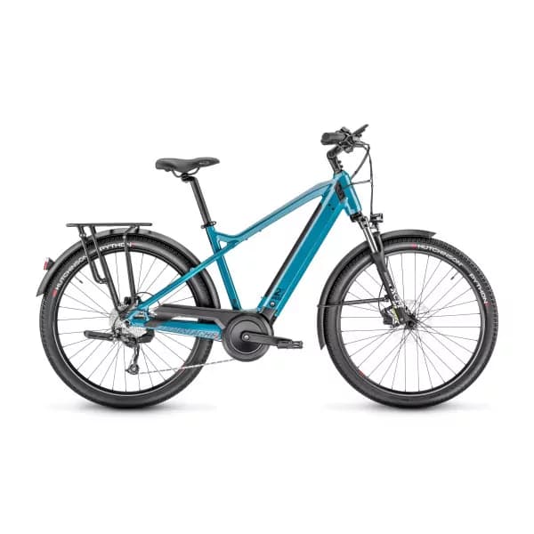 Moustache Samedi 27 Xroad 2 Open Nexus - Cadre haut