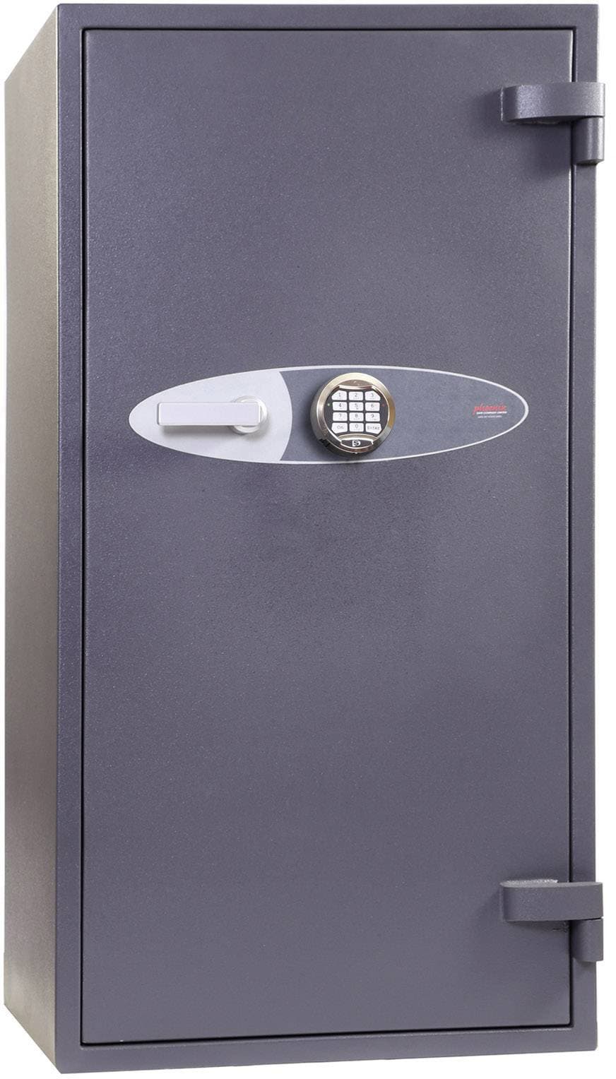 Phoenix HS3554E Elara Wertschutzschrank Zahlenschloss