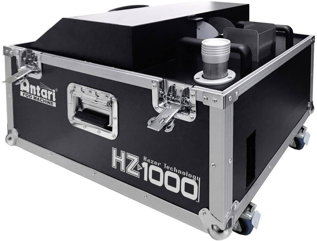 Antari HZ-1000 Nebelmaschine
