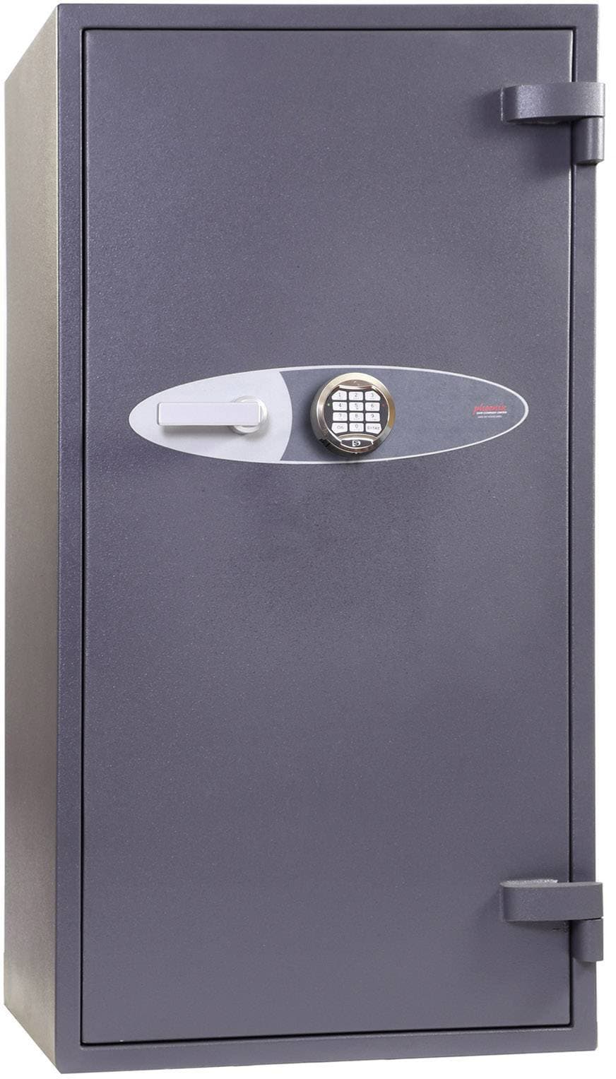 Phoenix HS2054E Mercury Wertschutzschrank Zahlenschloss