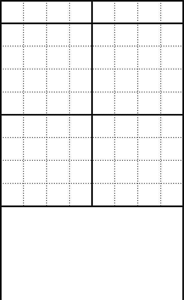 Siedle 210005172-00 210005172-00 Briefkasten Grau