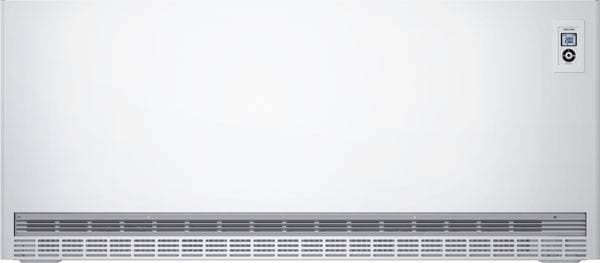 Stiebel Eltron 236429 Wärmespeicher ETS 700 Plus Alpinweiß