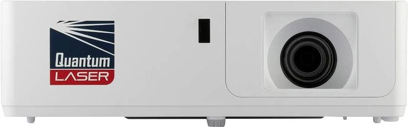 InFocus Beamer IN1049SL DLP 6000 ANSI-Lumen 1920 x 1200 WUXGA 3D ready, Integrierter Lautsprecher, Full HD